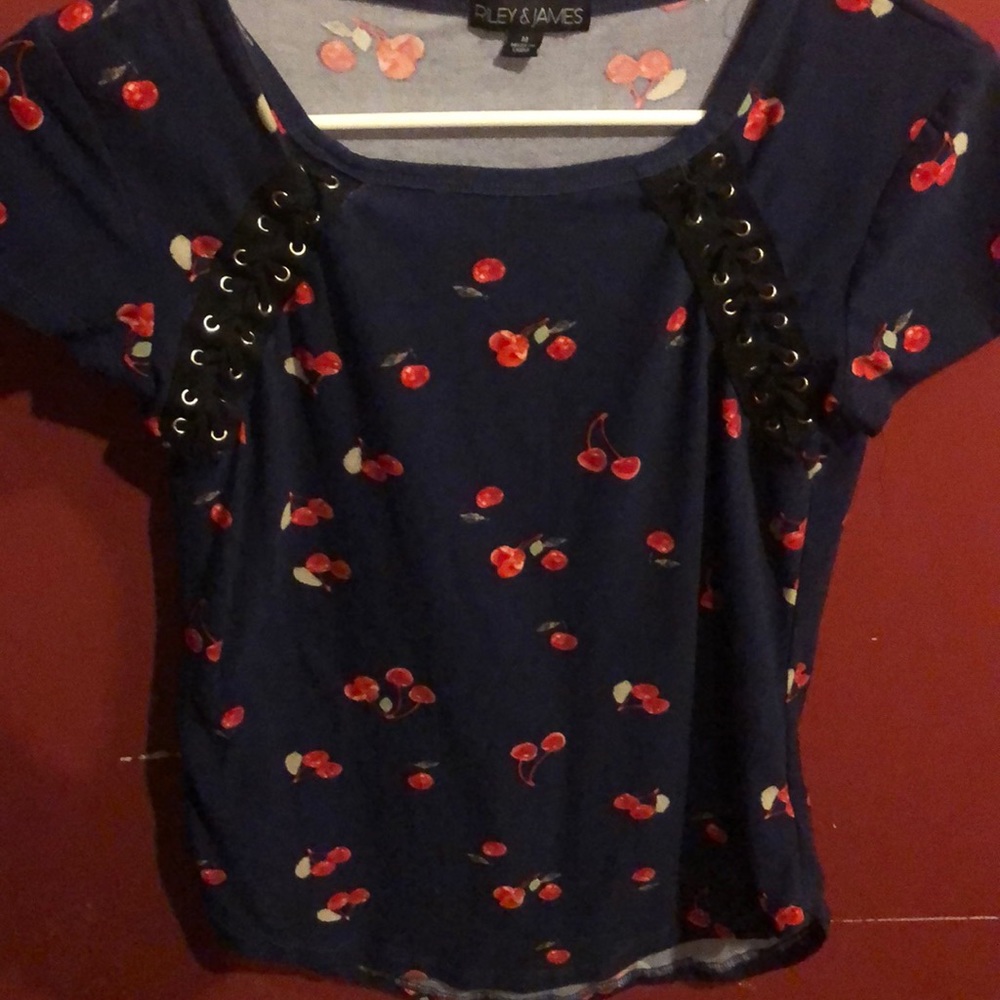 womens top